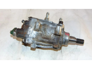 Vstřikovací čerpadlo 8972289194, 8201327370 Renault Vel Satis pro naftový motor 3.0