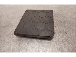 Панель приборов 6C0937089D Skoda Fabia Mk3 (NJ)