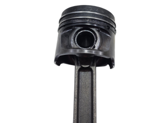 Píst 120A11104R, 120A11104R Renault Captur