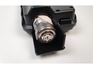 Подушка безопасности в сиденье 32136014 Polestar 2