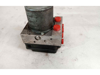 Блок АБС 0265230870   Mercedes-Benz  A W169  2004 - 2012 года