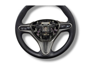 Volant Honda Civic 2010 78500-SMJ-J541-M1