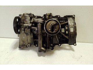 Zámek zadních dveří KIA Sportage 2017