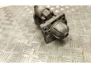 Шатун 9HD (DV6C) M002T86371    Citroen C4 Aircross  