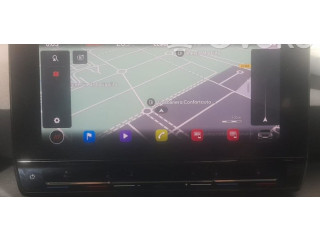 Дисплей    5FA919605041, 5FA919605   Cupra Leon