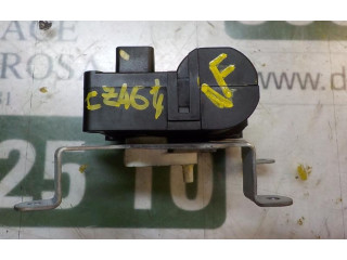 Блок управления 6479L1, 1138002160   Citroen C-Zero