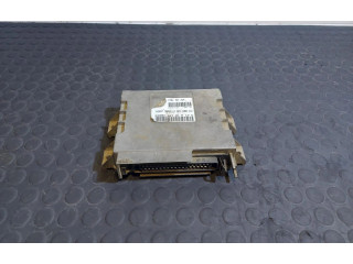 Řídící jednotka 6160204701M Seat Marbella