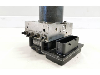 Блок АБС 34516762059, 0265234035   BMW  X3 E83  2003 - 2010 года