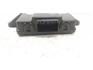 Вентилятор печки    8712036000   SsangYong Rexton