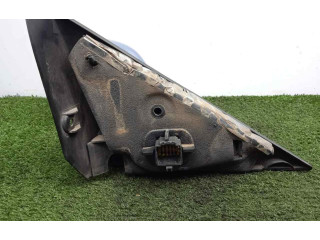 Зеркало электрическое Renault Scenic RX - года