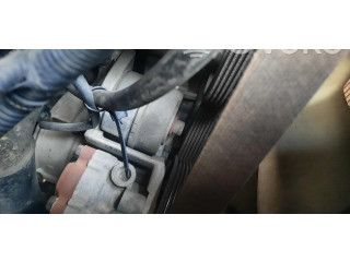 Генератор    KIA Sorento      