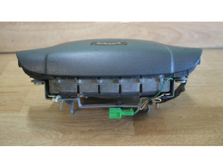 Руль Volvo V70  2000 - 2004 года 8626840, B0602A2690041      