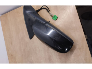 Зеркало электрическое Volvo S60 2005 - 2010 года