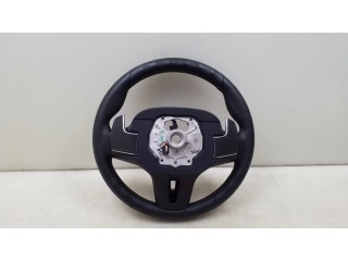 Volant BMW 4 G22 G23 G24 G26 2021 7857778
