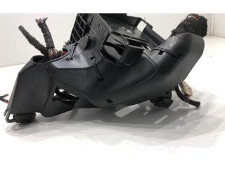 Блок предохранителей 517941395B Skoda Karoq