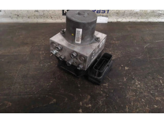 Блок АБС 5N0614109AM, 54085768L   Audi  Q3 8U  2011 - 2016 года