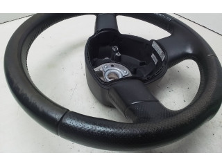 Руль Audi A3 S3 8P 2003 - 2012 года 8P0124A, TK6R0MAN1A