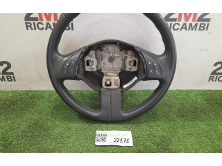 Volant Fiat 500 2007 61926000, 169A4000