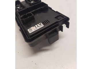 Блок предохранителей  95020934, 0106   Chevrolet Spark    