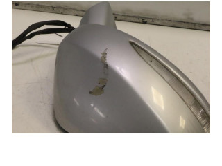 Зеркало электрическое Honda FR-V 2004 - 2009 года