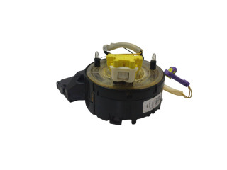 Подрулевой шлейф SRS 1K0959653C   Skoda Octavia Mk2 (1Z)