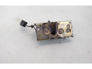 Замок раздвижная дверь