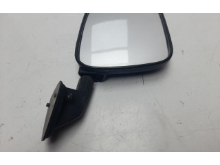 Зеркало электрическое Nissan Vanette - года