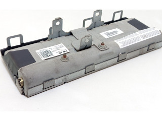 Подушка безопасности для колен 5G1880841C Volkswagen Golf VII