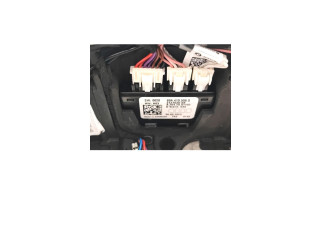 Volant Audi Q4 Sportback e-tron 2024 89A419508G