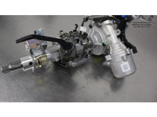  рейка  Колонка рулевая 56310CR000, 81900M6700   KIA Xceed 2019 -  года