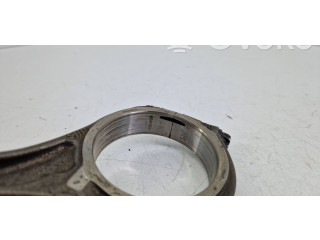 Píst 059CB, DHX   Audi Q7 4M     