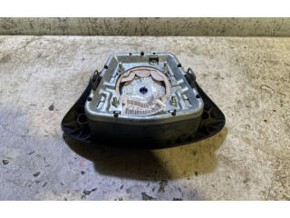 Подушка безопасности водителя CA103350ZD, 14001187ZD   Peugeot Expert