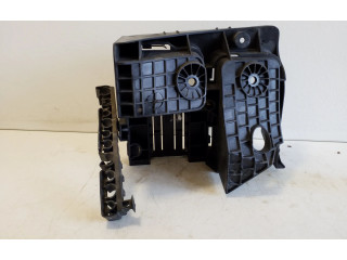 Блок предохранителей 1K0937125D, 1K0907361C Volkswagen Golf Plus