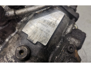 Vstřikovací čerpadlo 0470504011, 09158202 Opel Zafira A