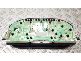 Панель приборов 7700839644   Renault Megane I       