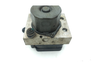 Блок АБС 103779700B Tesla Model S 2012 - года