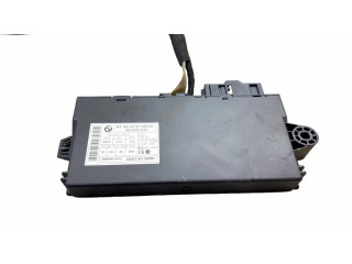 Řídící jednotka 0281014238, 7809000 BMW 3 E90 E91 2008