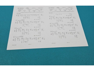 Форсунка 0414720214, IMPRK1386612 Audi A4 S4 B6 8E 8H