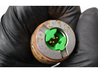 Боковая подушка безопасности 31291249   Volvo V70