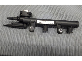 Vstřikovací lišta 0280151251 Alfa Romeo Mito