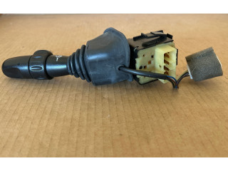 Дроссель 96552852, 52133D1000   Chevrolet Nubira  