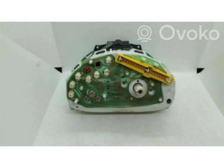 Přístrojová deska Ford Ka 1998 97KP10841A