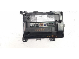 Экран/ дисплей / маленький экран