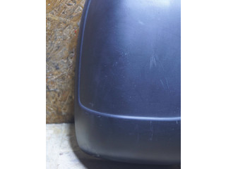 Zpětné zrcátko Fiat Scudo 2007