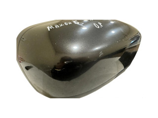 Zpětné zrcátko pravé Mazda 5 2011 E4012284, E4012285