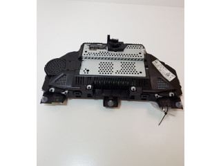 Přístrojová deska Volkswagen Touareg II 2012 7P6920981