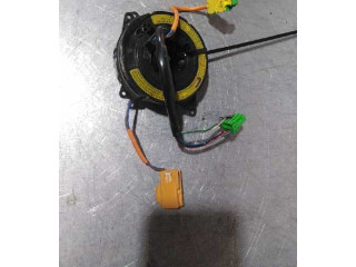 Подушка безопасности водителя 8PH0106 Volvo S80