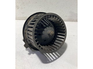 Вентилятор печки 191819021 Volkswagen Golf II