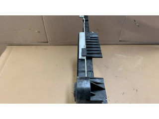 Ящик аккумулятора