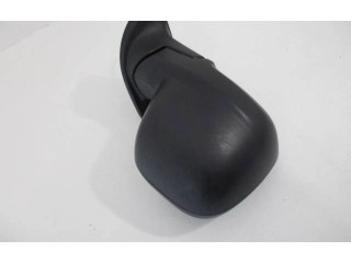 Zpětné zrcátko Citroen Berlingo 2019